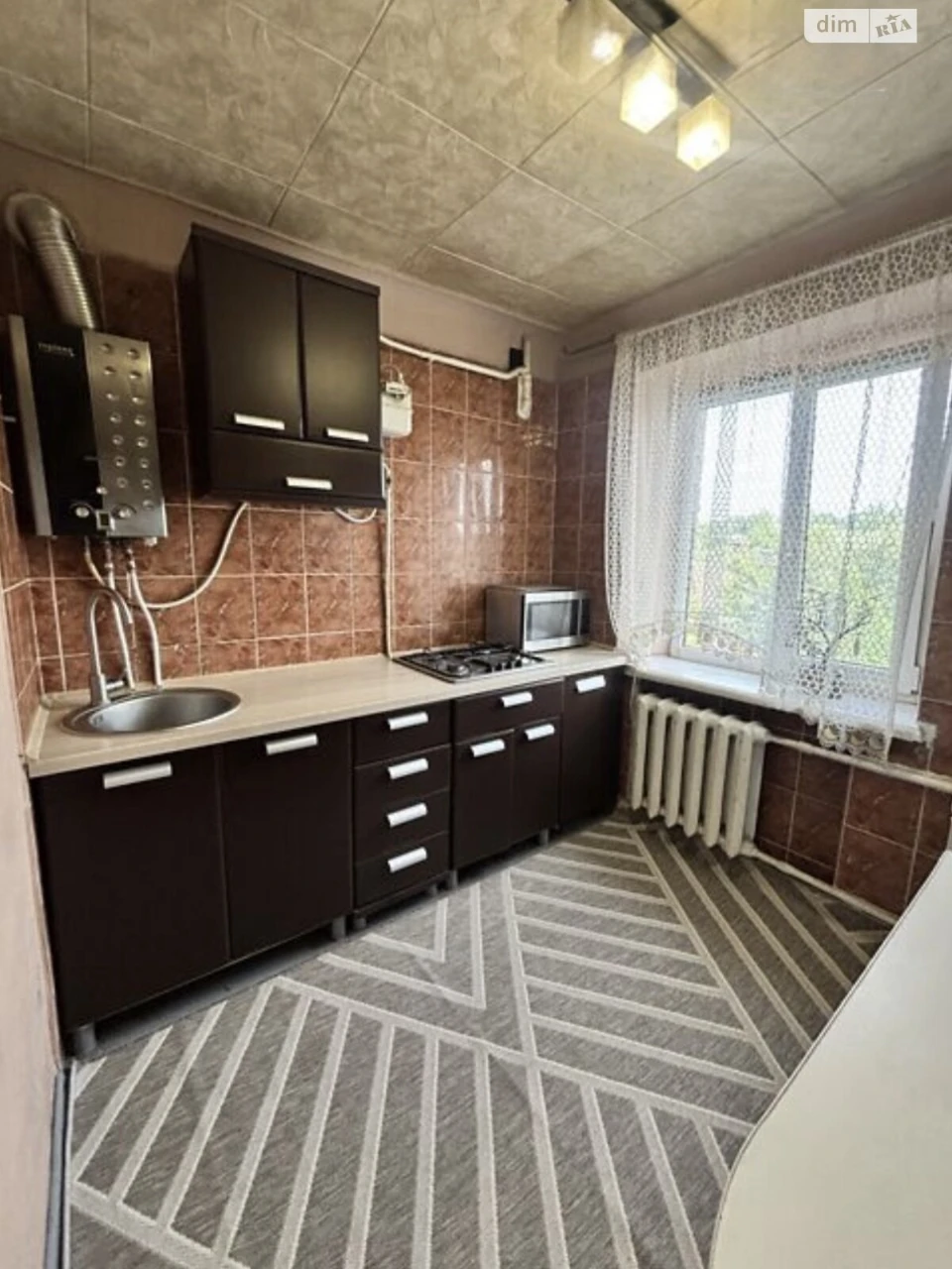 Apartment for sale Center