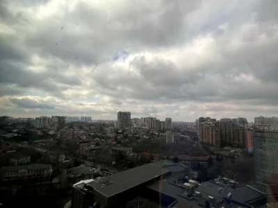 Квартира. Одесса, Аркадийское плато ул. (гагаринское плато)