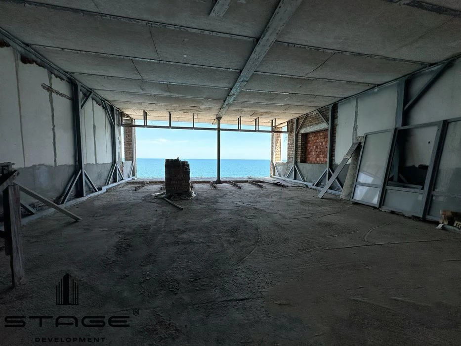 NO COMMISSION • Seafront • $1,300/meter • Arcadia • Sa