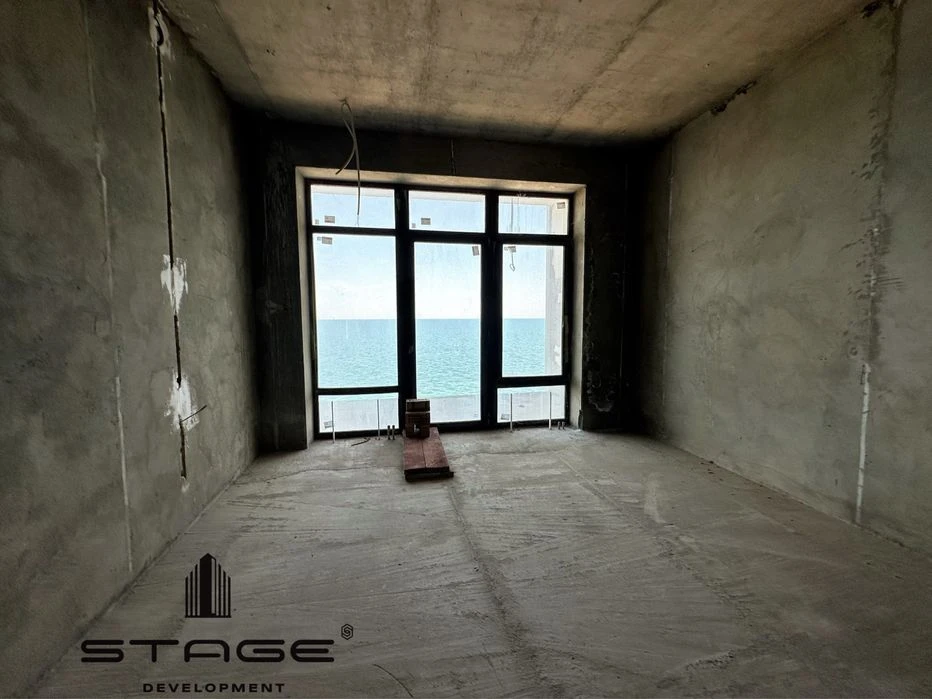 NO COMMISSION • Seafront • $1,300/meter • Arcadia • Sa