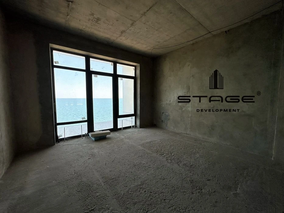NO COMMISSION • Seafront • $1,300/meter • Arcadia • Sa