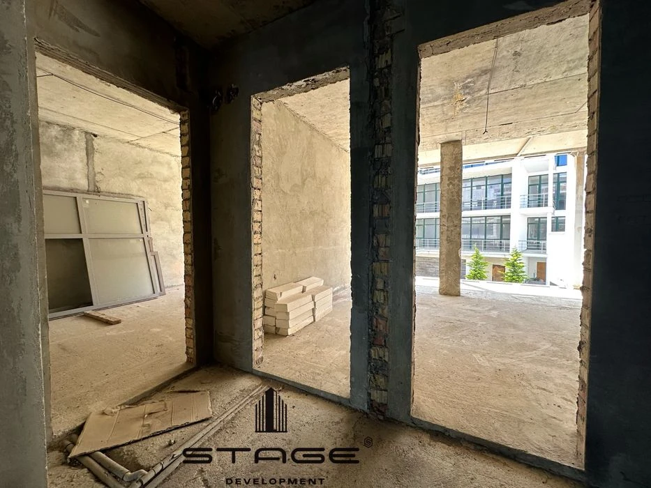 NO COMMISSION • Seafront • $1,300/meter • Arcadia • Sa