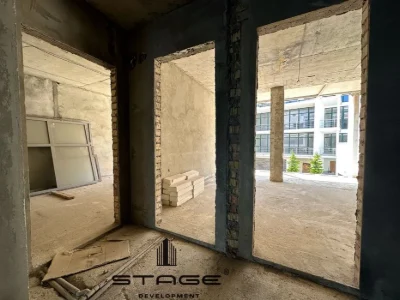 NO COMMISSION • Seafront • $1,300/meter • Arcadia • Sa