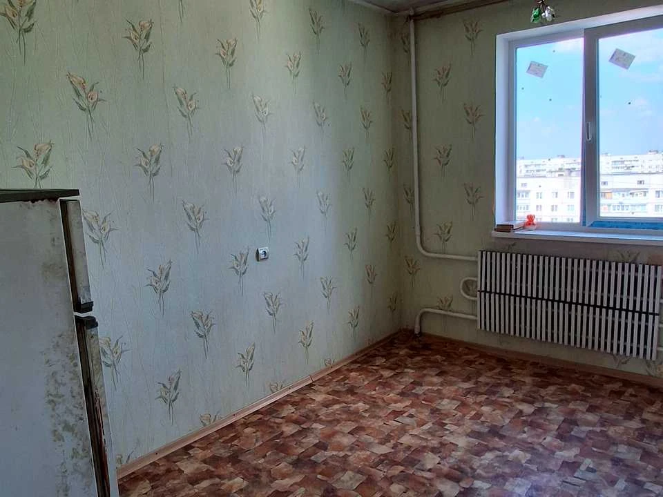 Квартира. Харків, Біблика вул. (2-ї П'ятирічки)