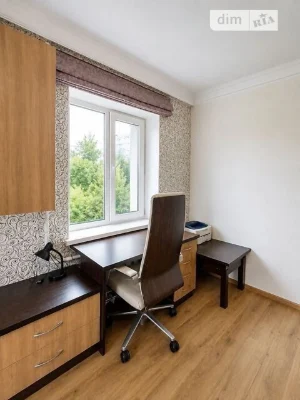 For sale 2-room apartment 46.8 sq. m. on 4B Zhulya Verna Blvd. • ID 347