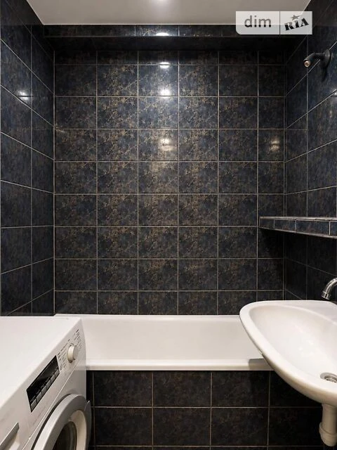 For sale 2-room apartment 46.8 sq. m. on 4B Zhulya Verna Blvd. • ID 347