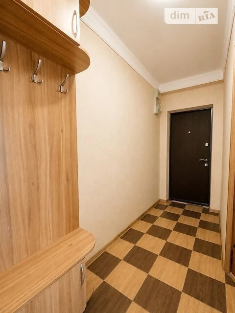 For sale 2-room apartment 46.8 sq. m. on 4B Zhulya Verna Blvd. • ID 347