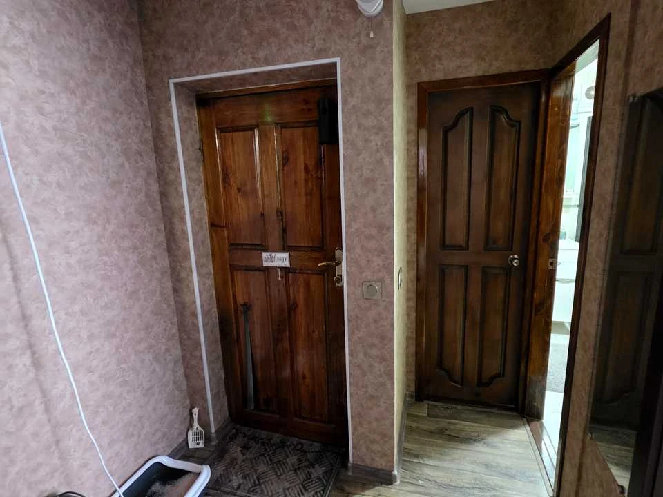 Квартира. Запорожье, Николая Корищенко ул. (Кузнецова)