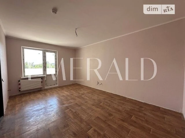 Sale of 2-room apartment 72.39 sq. m on Meliorativna street 18A • ID