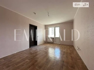 Sale of 2-room apartment 72.39 sq. m on Meliorativna street 18A • ID