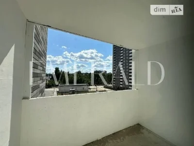 Sale of 2-room apartment 72.39 sq. m on Meliorativna street 18A • ID