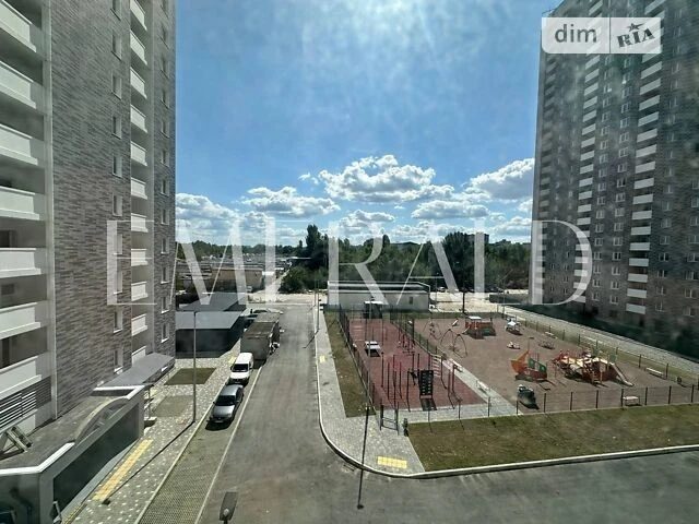 Sale of 2-room apartment 72.39 sq. m on Meliorativna street 18A • ID
