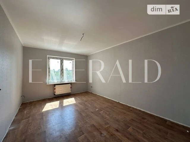 Sale of 2-room apartment 72.39 sq. m on Meliorativna street 18A • ID