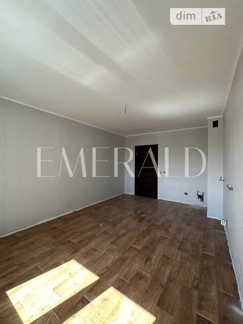 Sale of 2-room apartment 72.39 sq. m on Meliorativna street 18A • ID