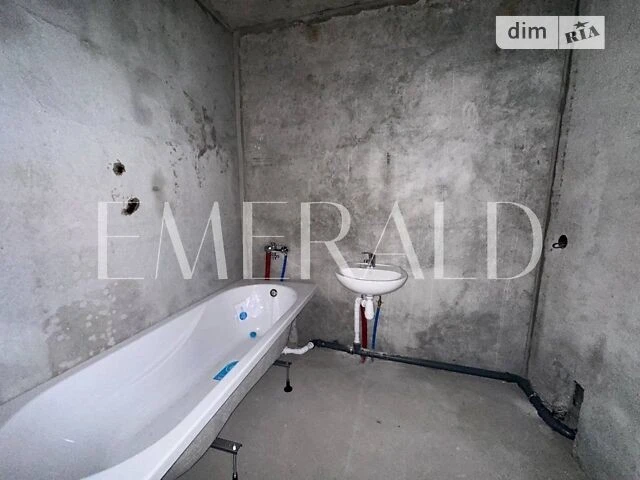 Sale of 2-room apartment 72.39 sq. m on Meliorativna street 18A • ID