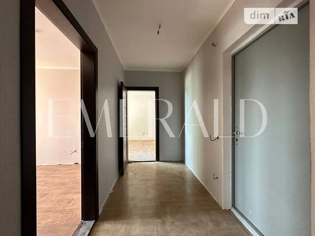 Sale of 2-room apartment 72.39 sq. m on Meliorativna street 18A • ID
