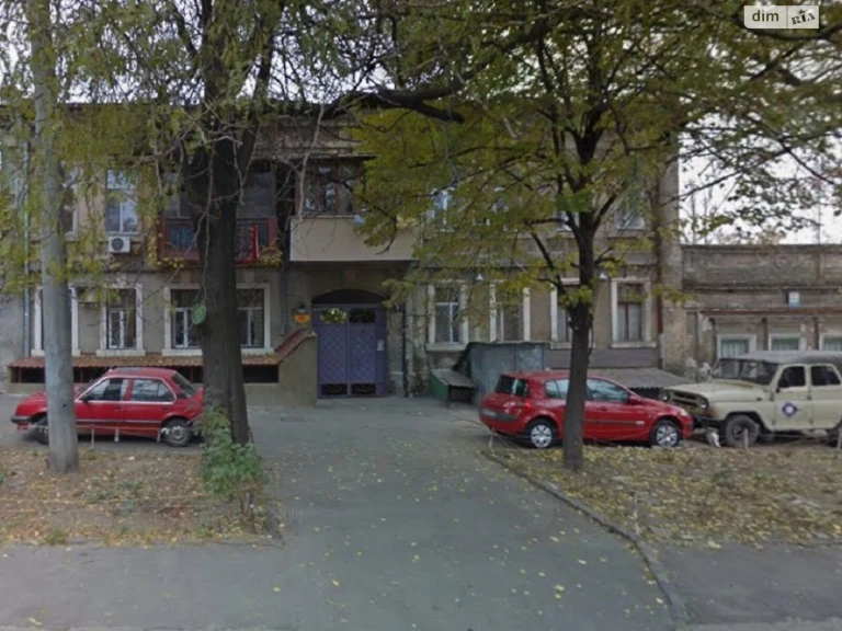 Продажа квартир Приморский.