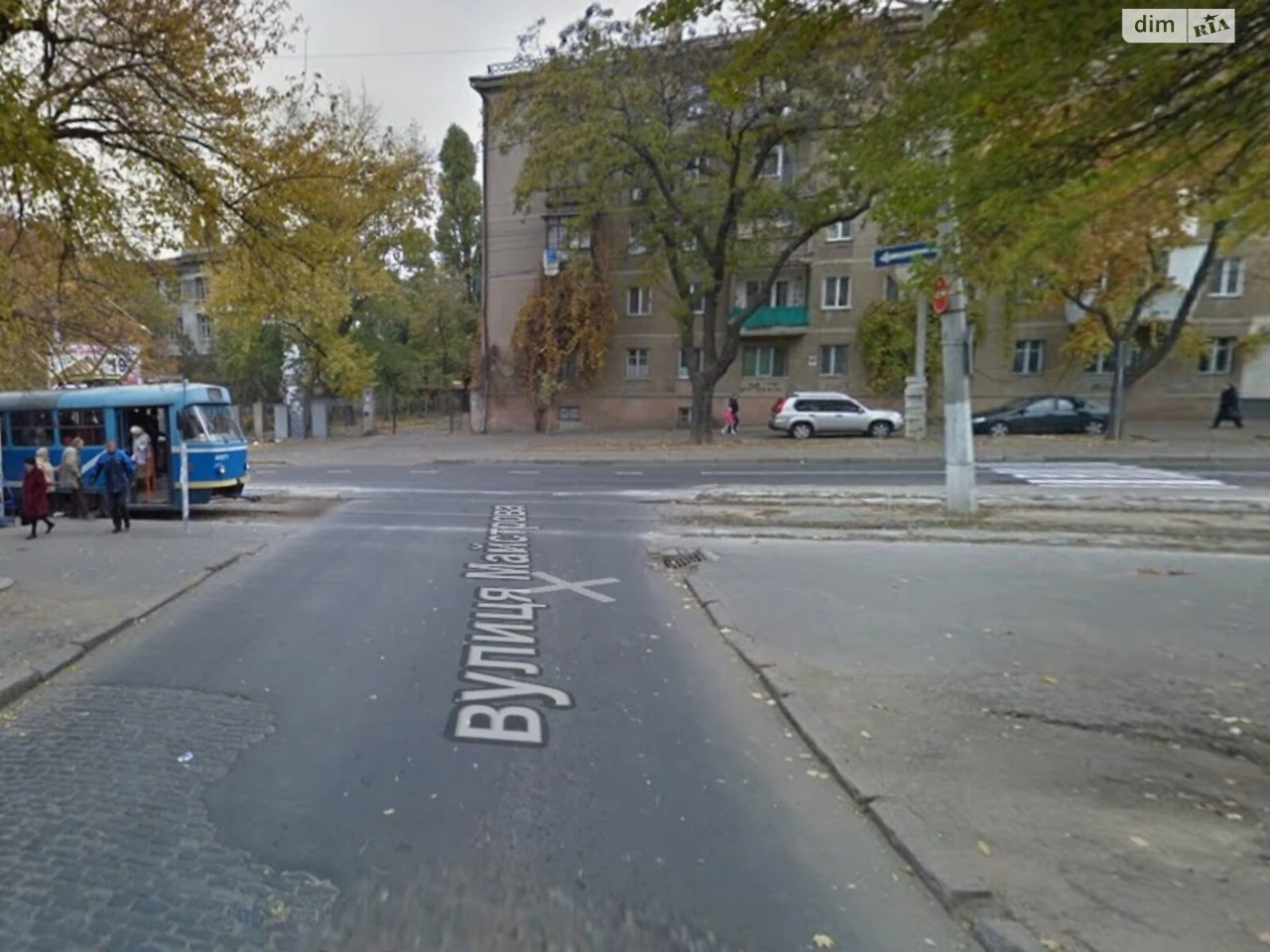 Продажа квартир Приморский.