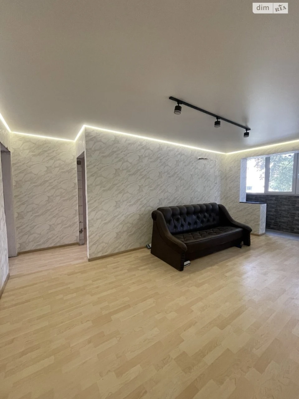 For Sale Apartment Novi Doma