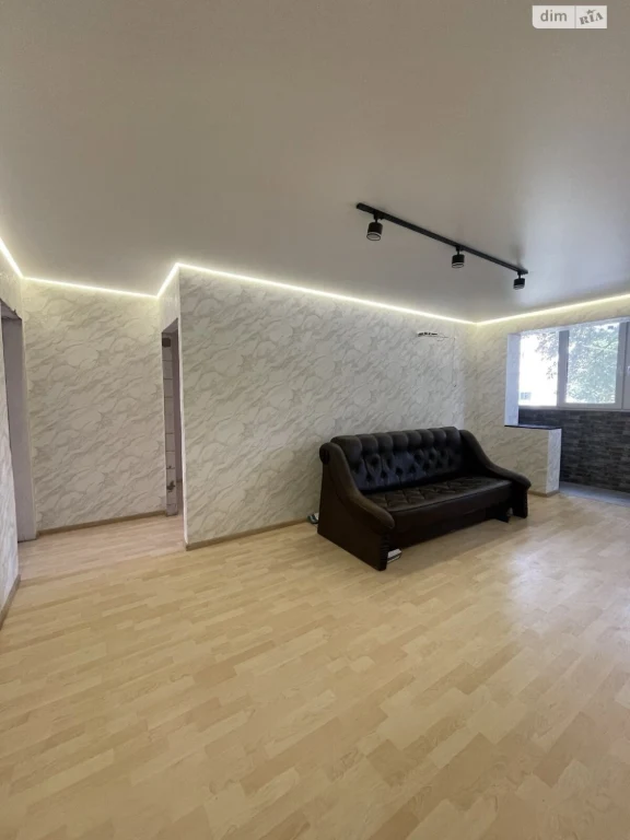 For Sale Apartment Novi Doma