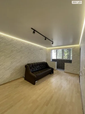 For Sale Apartment Novi Doma