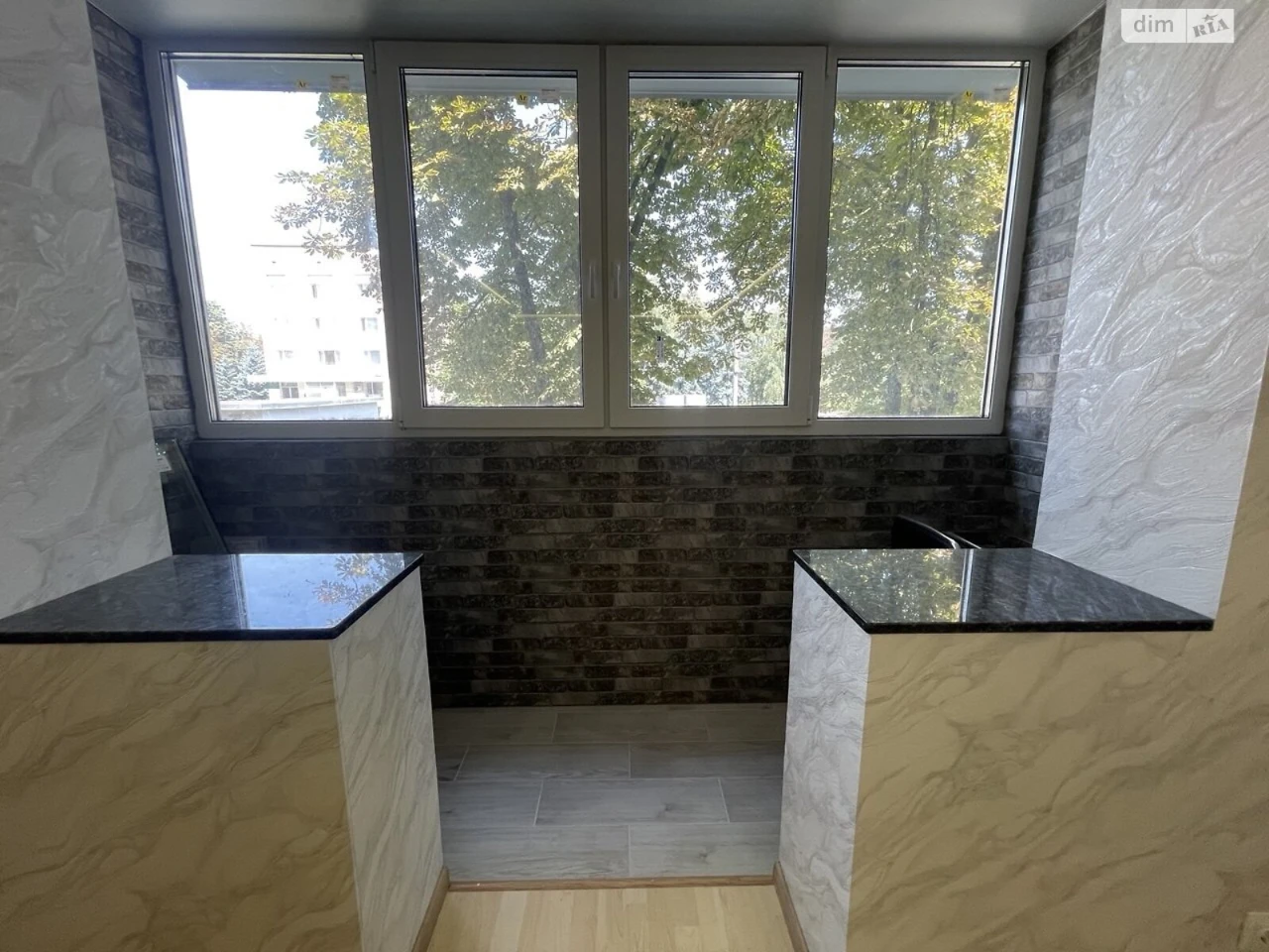 For Sale Apartment Novi Doma
