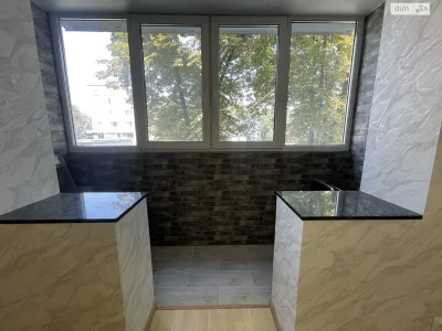 For Sale Apartment Novi Doma