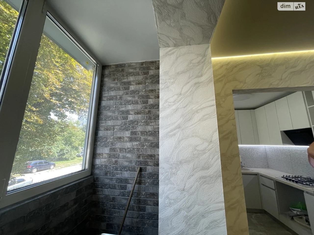 For Sale Apartment Novi Doma