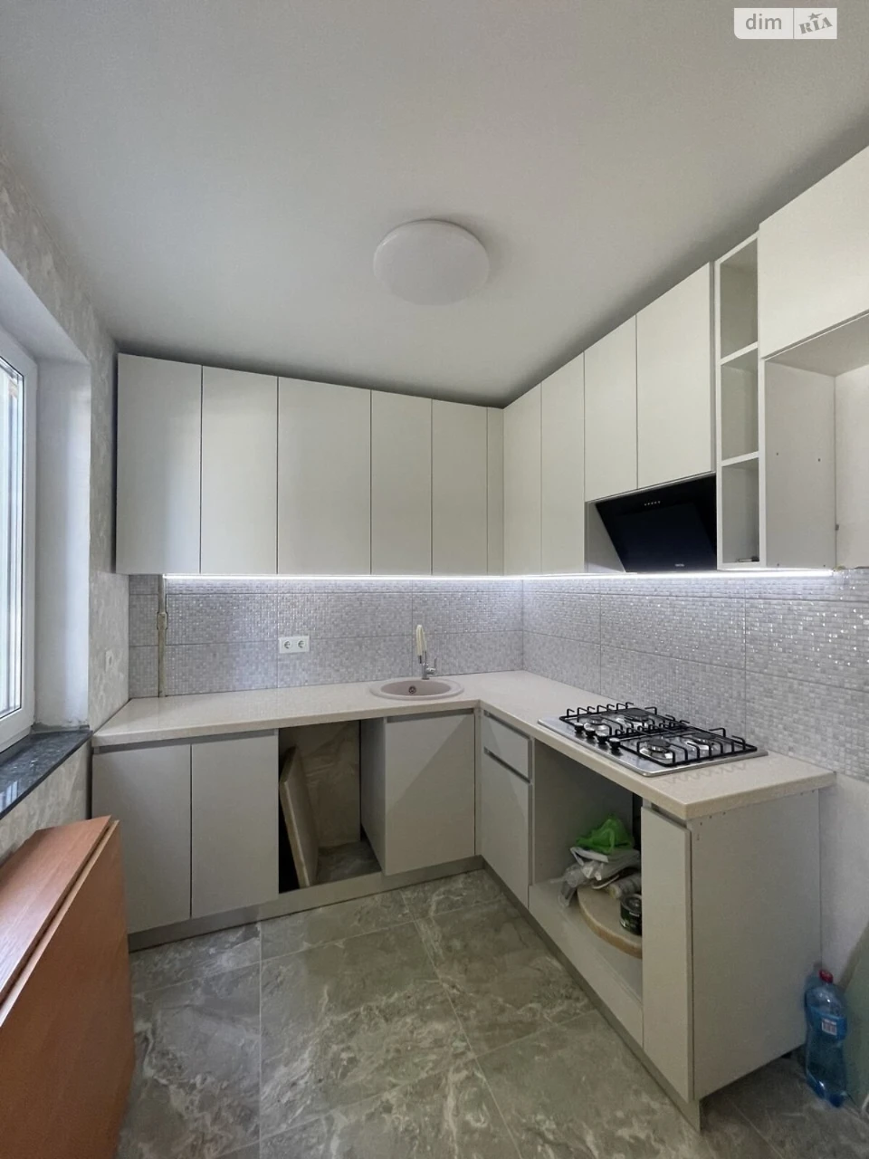 For Sale Apartment Novi Doma