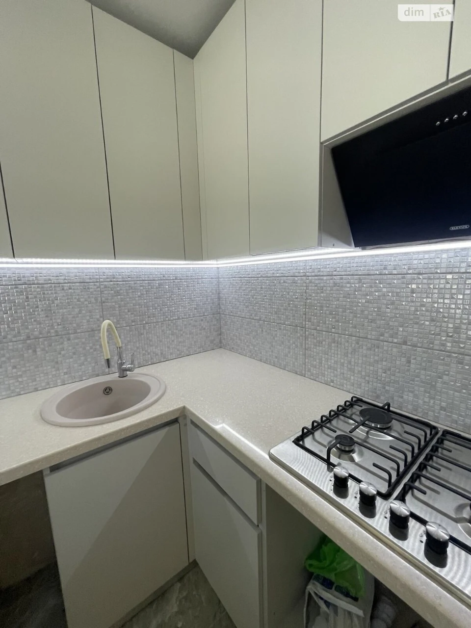 For Sale Apartment Novi Doma