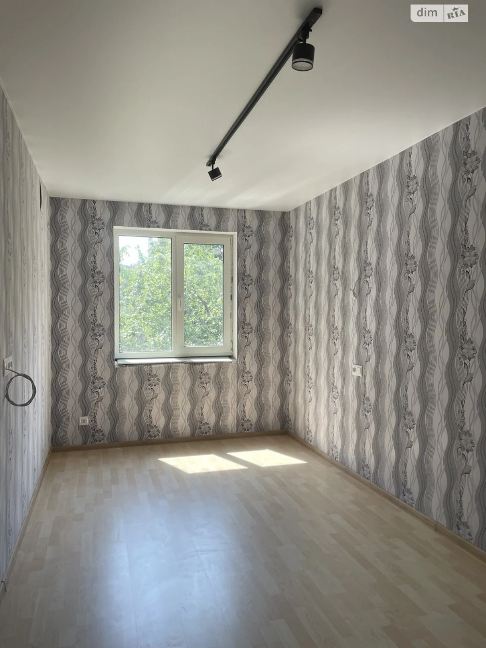 For Sale Apartment Novi Doma