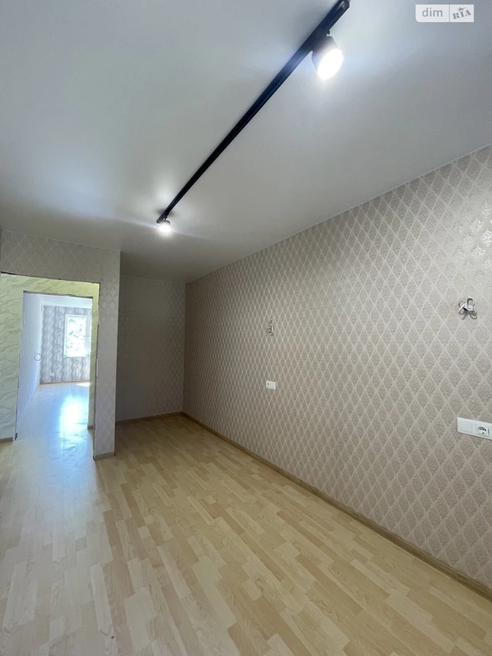 For Sale Apartment Novi Doma