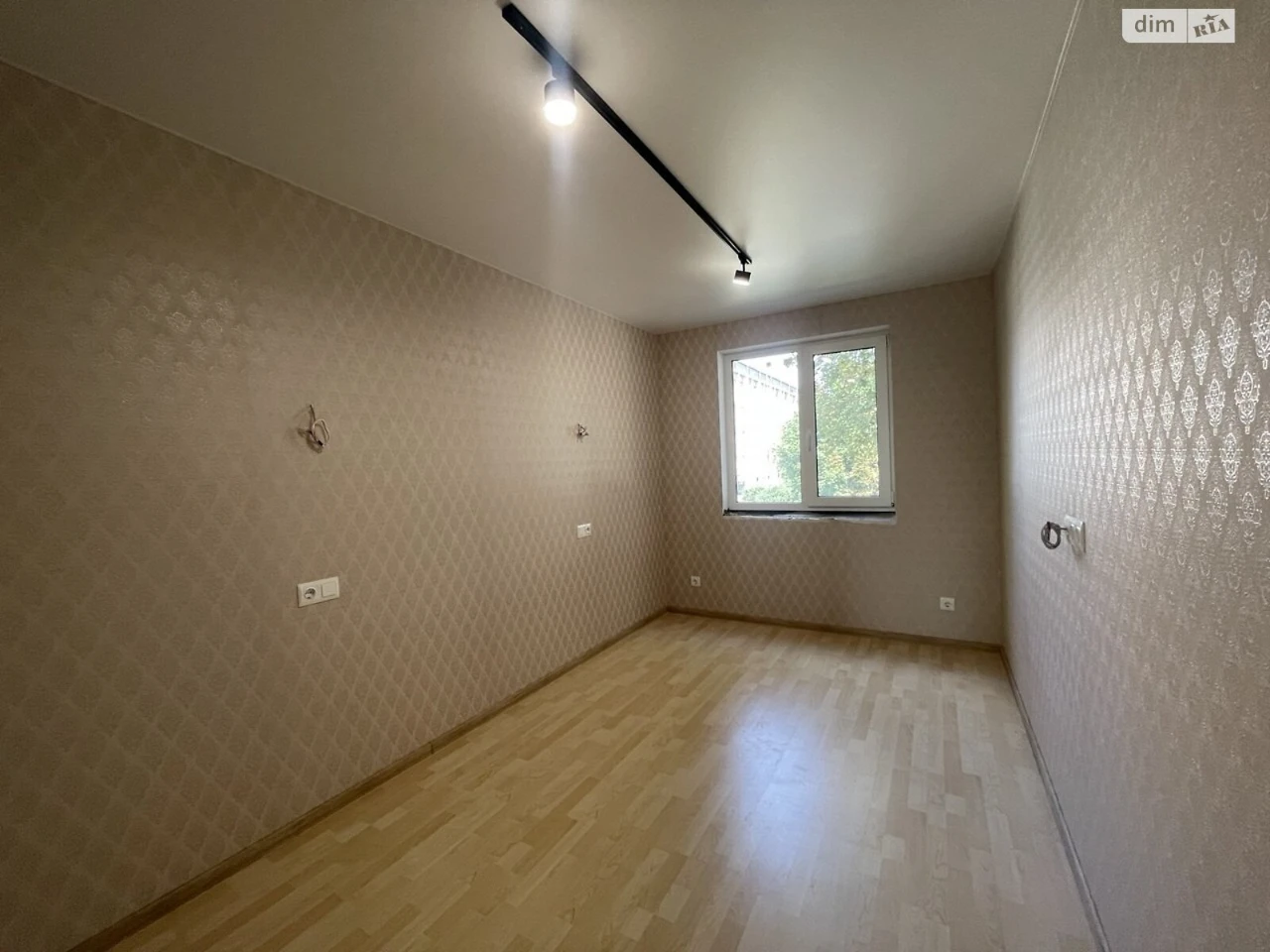 For Sale Apartment Novi Doma