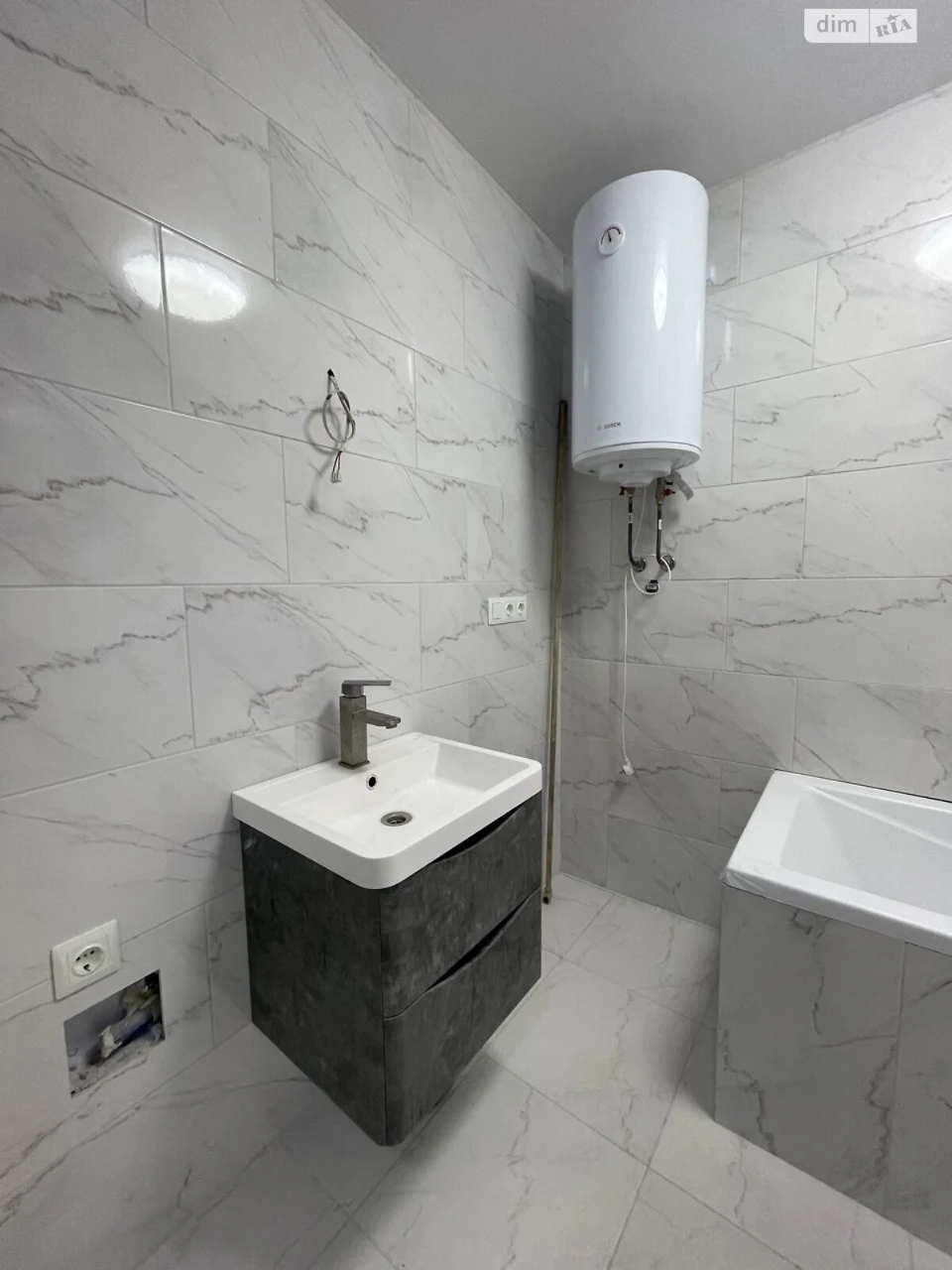 For Sale Apartment Novi Doma