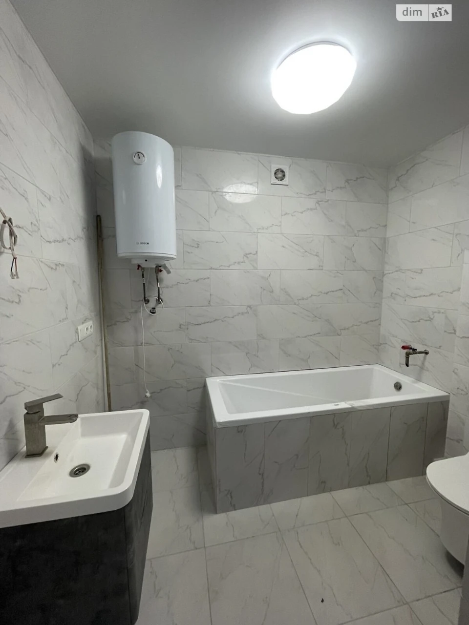 For Sale Apartment Novi Doma