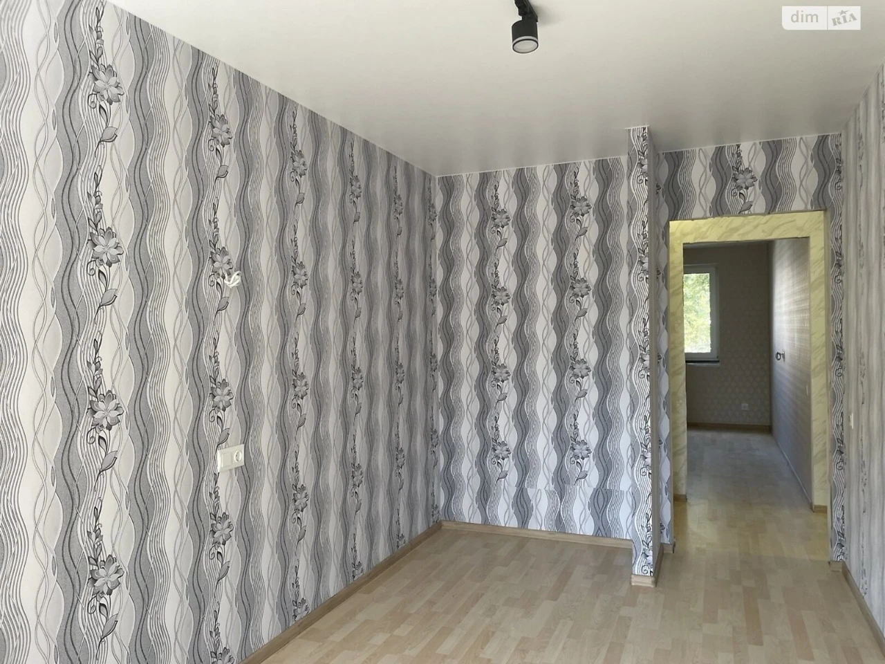 For Sale Apartment Novi Doma