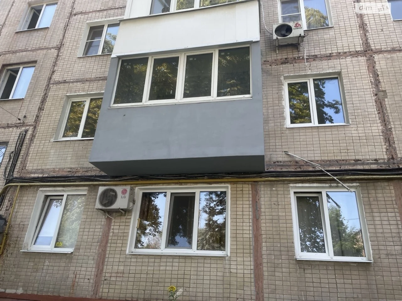 For Sale Apartment Novi Doma