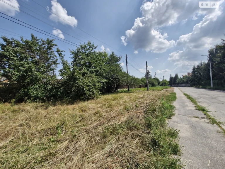 Продаж Ділянка під житлову забудову Старе місто