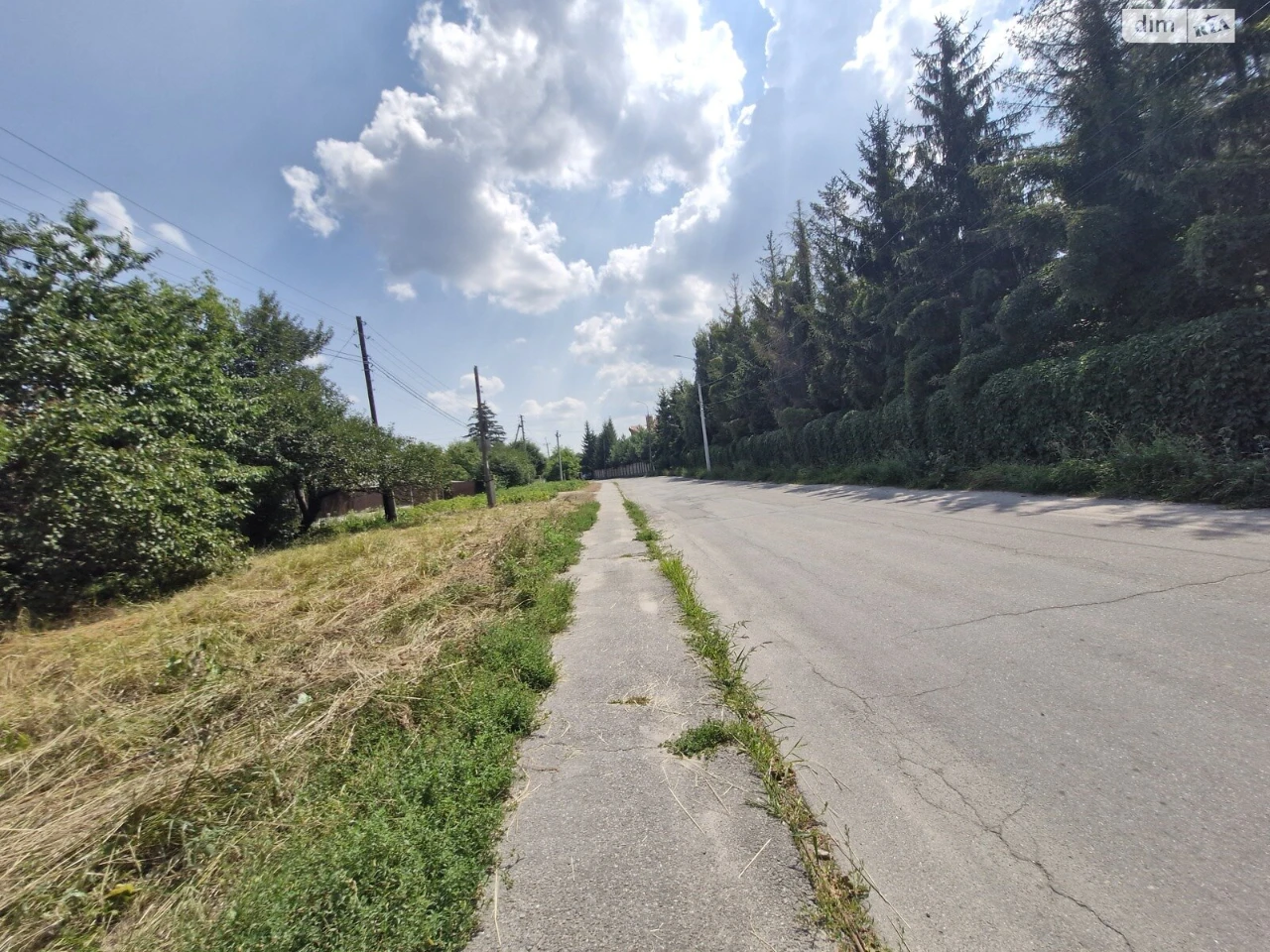 For sale Land for residential development Old Town