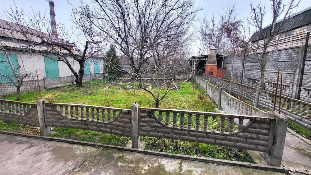 Продаж будинка вул. Фільтрова. Будинок та Земля - ПРИВАТИЗОВ