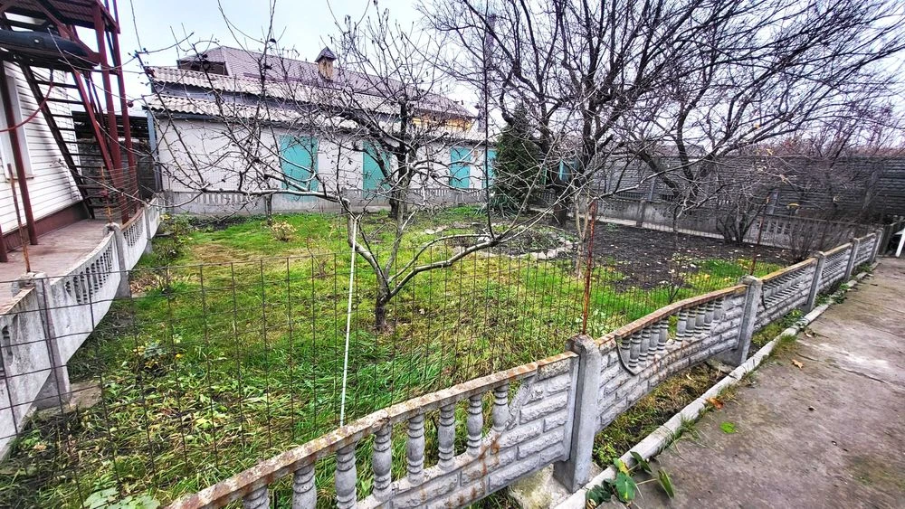 Продаж будинка вул. Фільтрова. Будинок та Земля - ПРИВАТИЗОВ