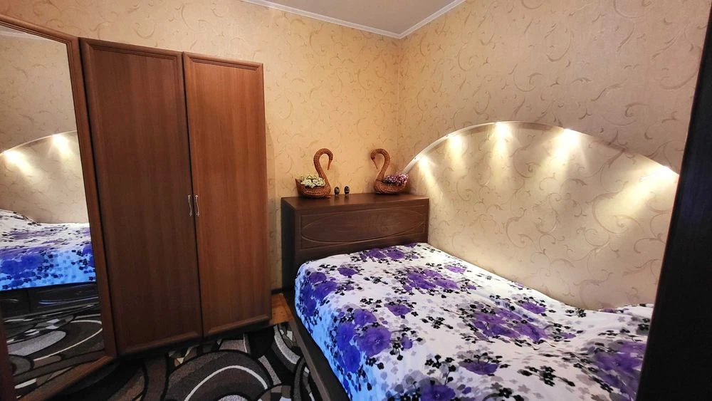 Продаж будинка вул. Фільтрова. Будинок та Земля - ПРИВАТИЗОВ