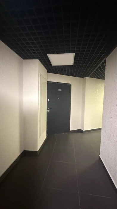 Apartment for sale in MANHATTAN CITY residential complex