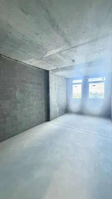 Apartment for sale in MANHATTAN CITY residential complex
