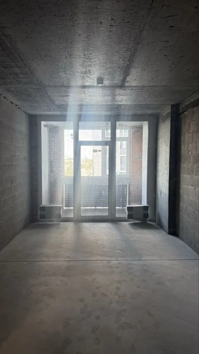 Apartment for sale in MANHATTAN CITY residential complex