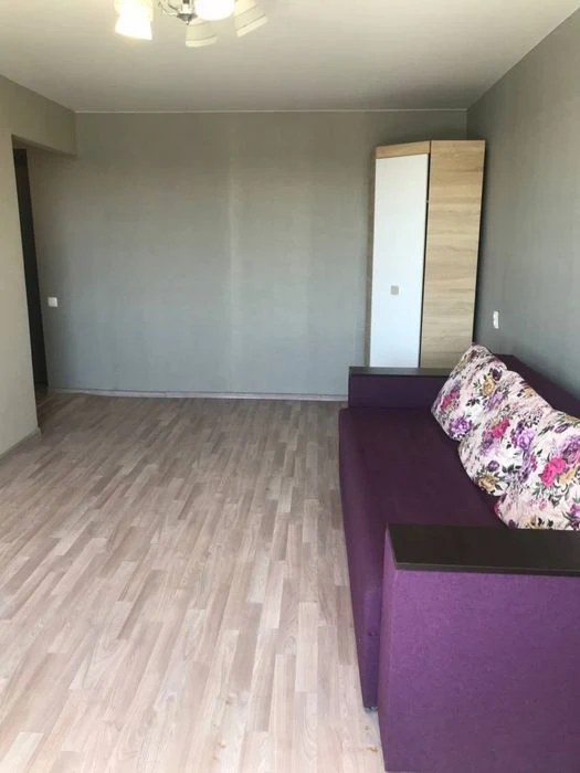 Продам 1к квартиру Клочко Левый берег Верещагина