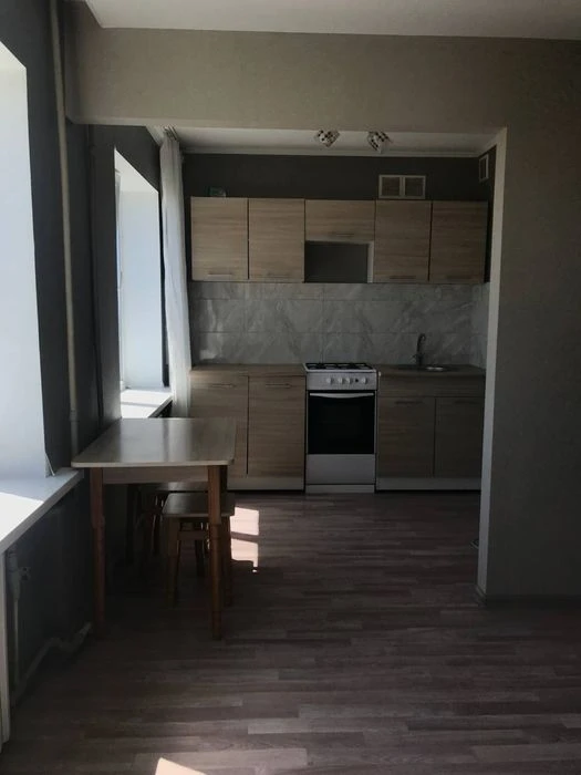 Продам 1к квартиру Клочко Левый берег Верещагина