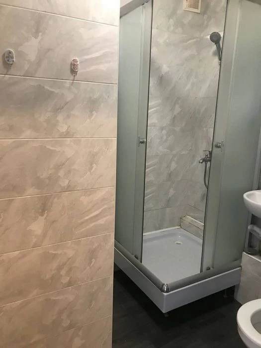 Продам 1к квартиру Клочко Левый берег Верещагина