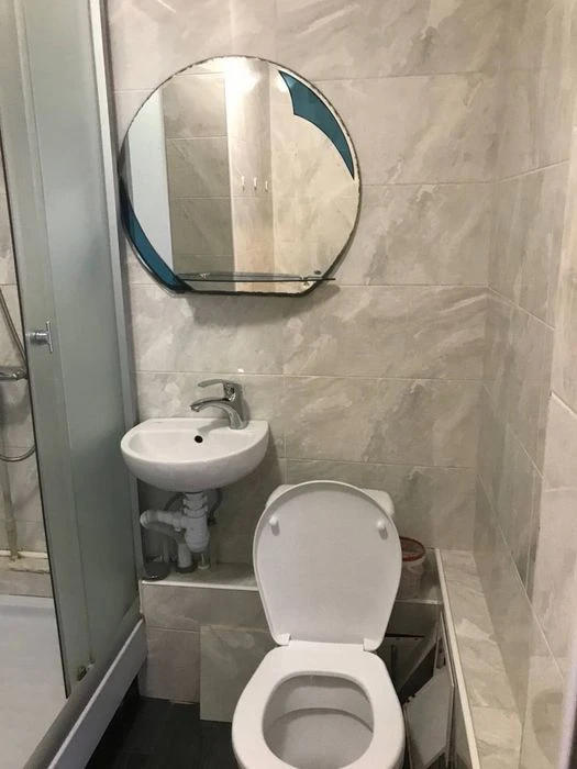 Продам 1к квартиру Клочко Левый берег Верещагина