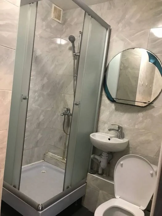 Продам 1к квартиру Клочко Левый берег Верещагина